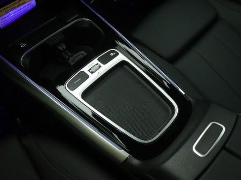 New 2026 Mercedes-Benz GLA 250 image 6