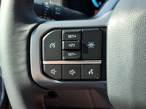 New 2026 Ford F150 XLT w/ FX4 Off-Road Package AWD/4WD image 20