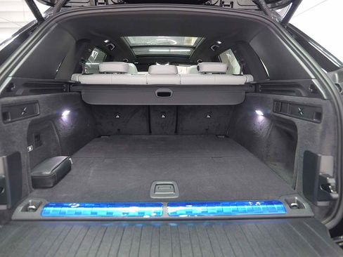Used 2026 BMW X5 xDrive50e AWD/4WD image 11