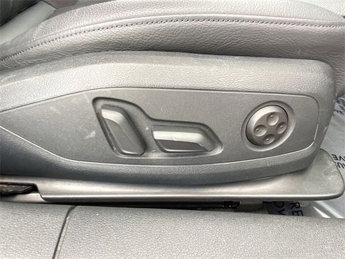 Used 2018 Audi A5 2.0T Prestige image 12