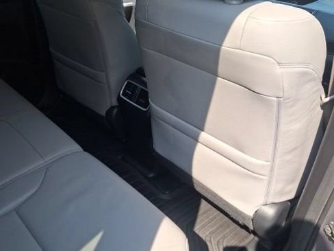 Used 2015 Honda CR-V EX-L image 27