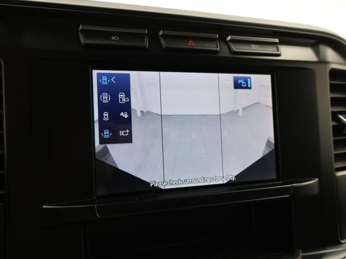 Used 2024 Ford F350 XL w/ STX Appearance Package AWD/4WD image 18