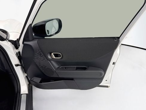 New 2026 MINI Cooper S FWD image 24
