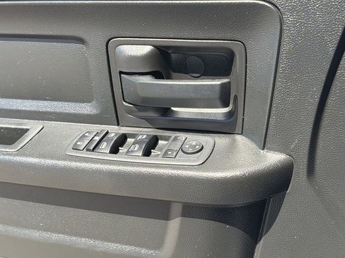 Used 2019 RAM 1500 Tradesman image 19