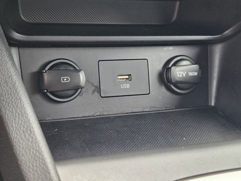 Certified 2023 Hyundai Kona SEL w/ Cargo Package image 21