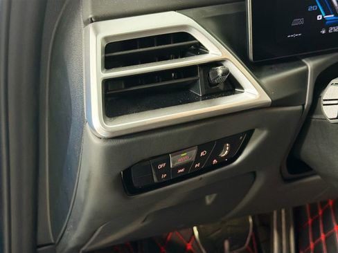 Used 2025 BMW M4 CS AWD/4WD image 10