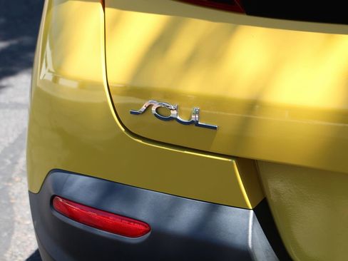 Used 2020 Kia Soul S image 43