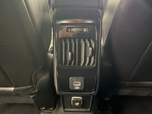 Used 2023 Jeep Compass Limited AWD/4WD image 26