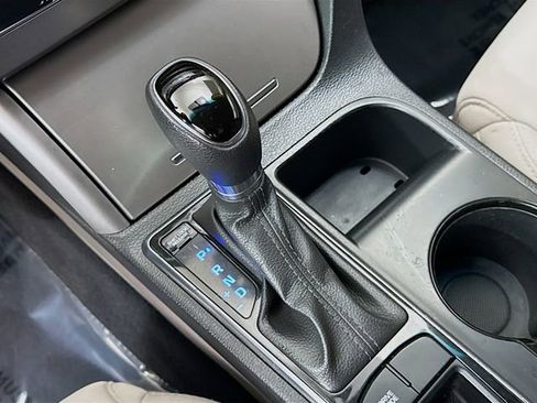 Used 2017 Hyundai Sonata SE image 15