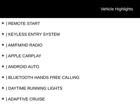 Certified 2023 Nissan Rogue SV FWD image 9