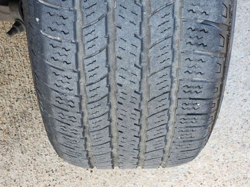 Used 2023 Jeep Wagoneer 2WD image 20