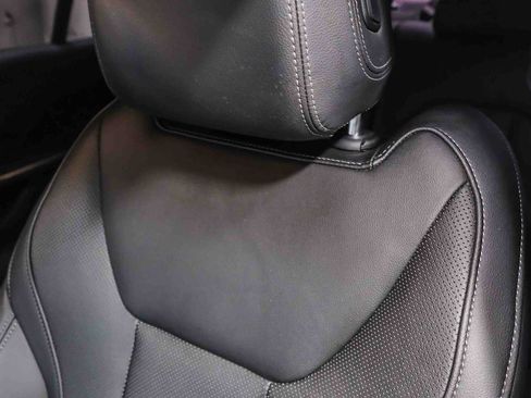 Used 2023 BMW 330i Sedan w/ M Sport Package RWD image 26