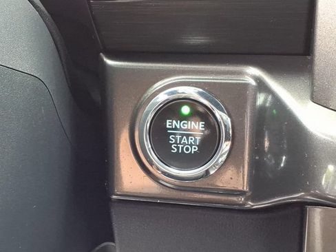 Used 2023 Ford F150 XLT w/ Equipment Group 302A High AWD/4WD image 28