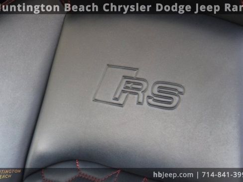 Used 2018 Audi RS 5 image 30