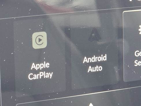 New 2026 Honda CR-V EX-L image 4