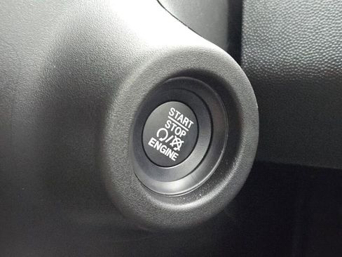 New 2026 RAM ProMaster 2500 w/ Convenience Group image 26