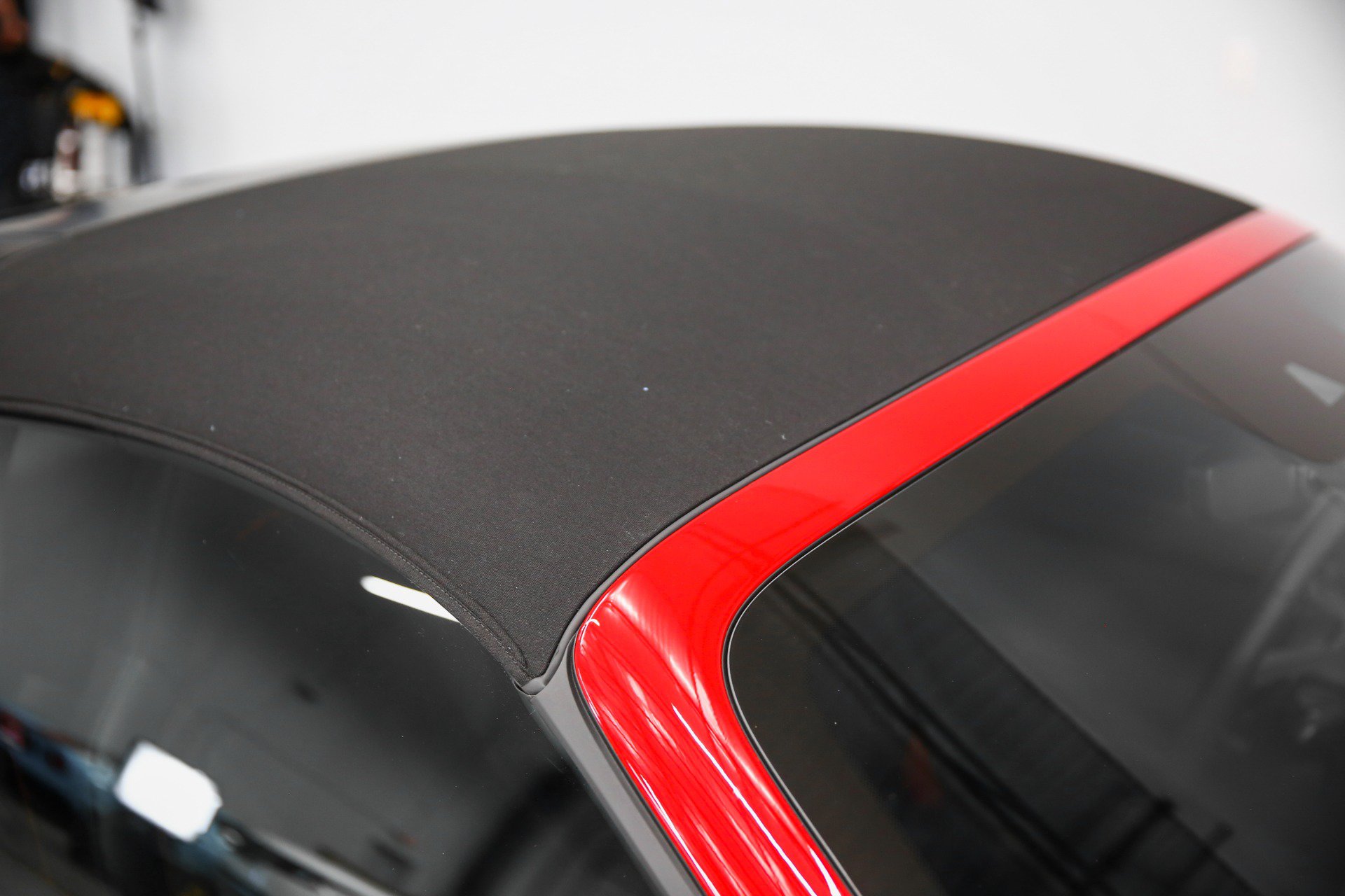 Used 2026 Porsche 911 Targa 4 GTS AWD/4WD image 39