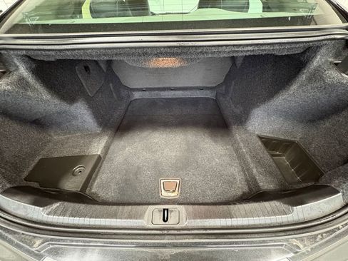 Used 2014 Cadillac ATS Sedan image 26