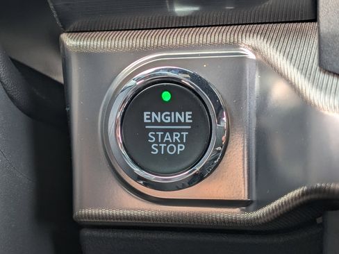 Used 2023 Ford F150 Raptor image 31