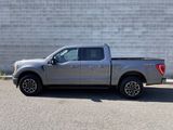 Used 2022 Ford F150 XLT w/ Equipment Group 302A High image 5