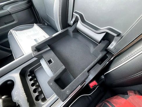 New 2026 RAM 2500 Laramie image 27