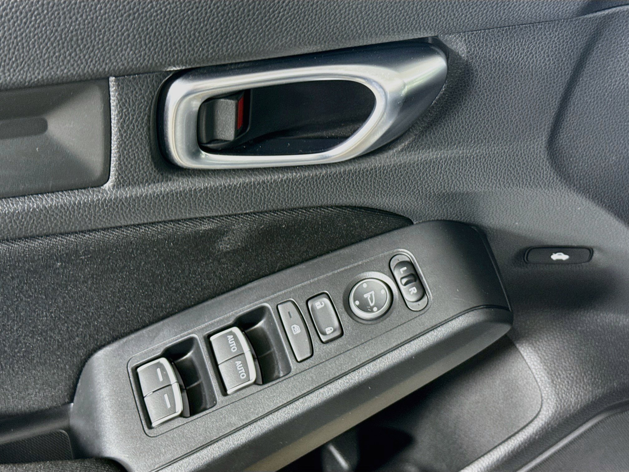 Used 2022 Honda Civic Sport image 20
