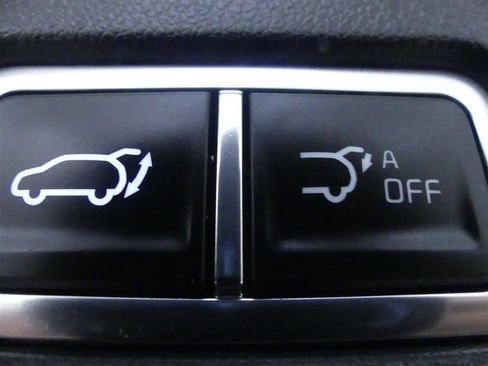 Used 2025 Kia Sorento EX FWD image 33
