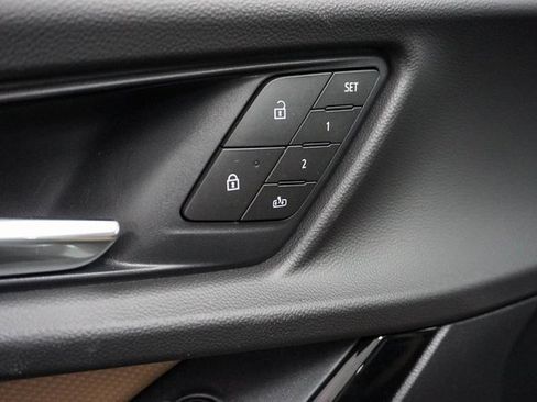 New 2026 Chevrolet Equinox ACTIV w/ Convenience Package III image 14