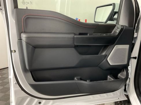 New 2026 Ford F150 Raptor AWD/4WD image 12