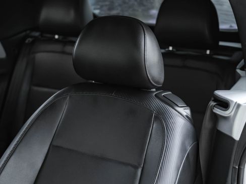 Used 2013 Volkswagen Beetle 2.5 image 25