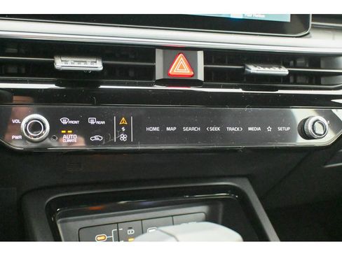 New 2026 Kia K5 GT-Line image 24