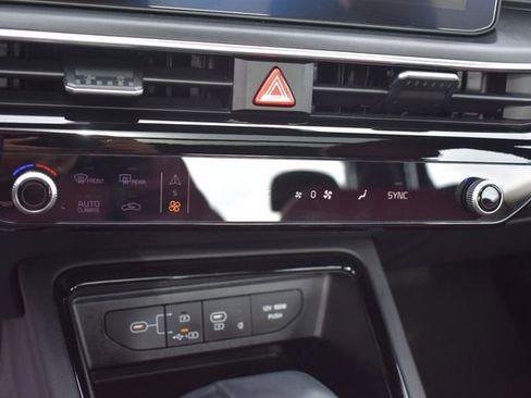 Certified 2026 Kia K5 GT-Line w/ GT-Line Premium Package FWD image 29