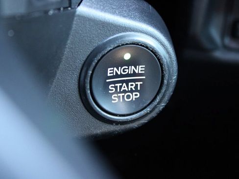Used 2024 Ford Ranger Raptor AWD/4WD image 23