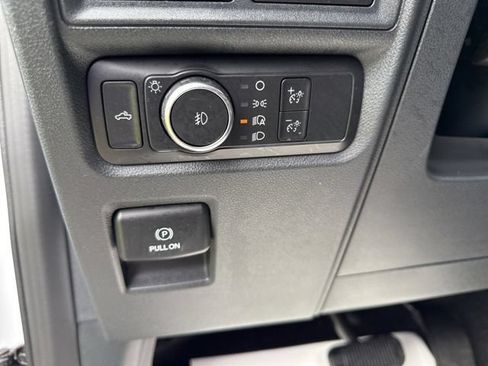 Used 2022 Ford F150 XLT w/ Equipment Group 302A High AWD/4WD image 29