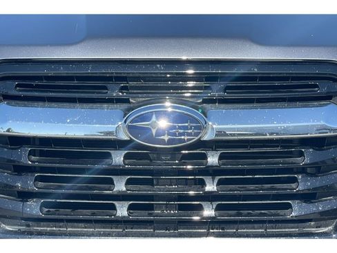 Certified 2024 Subaru Ascent Premium w/ Convenience Package image 12