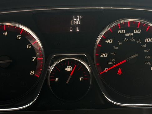 Used 2015 GMC Acadia Denali FWD image 43
