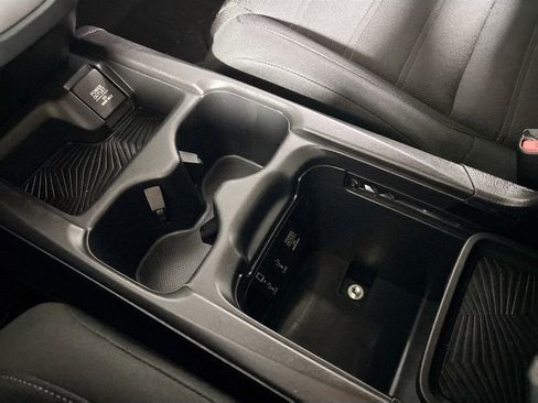 Used 2019 Honda CR-V EX image 15