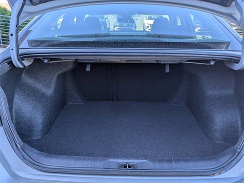 Used 2024 Nissan Altima 2.5 SV image 27