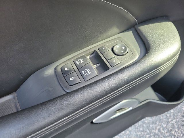 Used 2023 Dodge Challenger R/T Scat Pack RWD image 18
