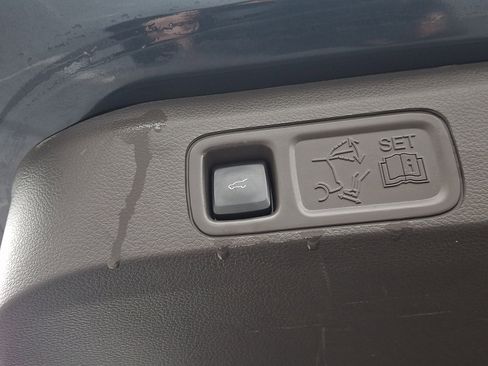 Used 2022 Lincoln Navigator L Reserve image 29