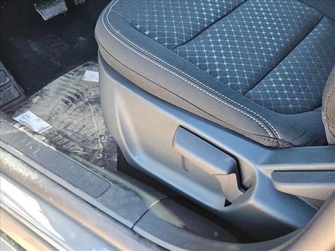 New 2026 Ford Escape Active FWD image 4