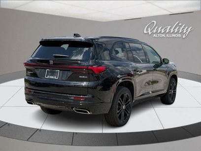 New 2026 Buick Enclave Sport Touring w/ Power Package