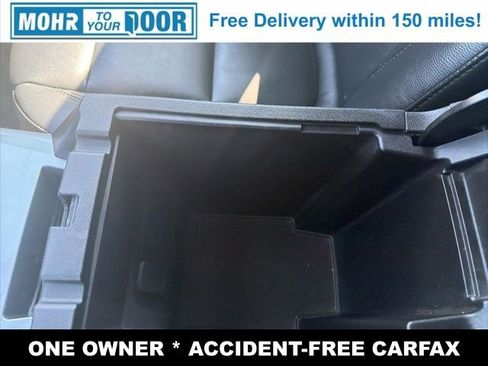 Used 2022 Chevrolet Blazer LT image 23