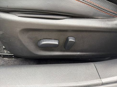 Used 2024 Nissan Altima 2.5 SR image 10