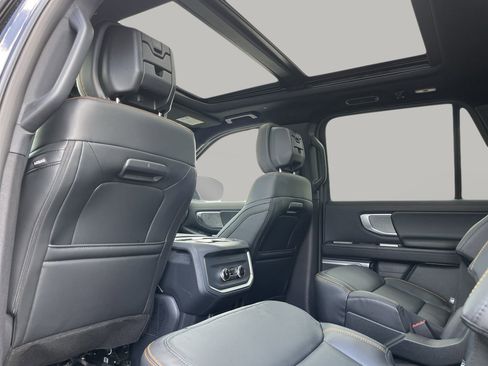 New 2026 Ford Expedition Tremor AWD/4WD image 17