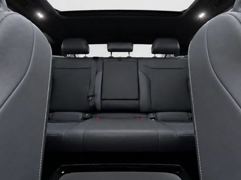 Certified 2023 Volkswagen ID.4 Pro S AWD/4WD image 28