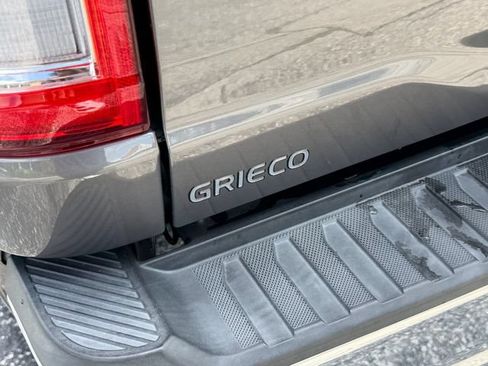 Used 2021 Ford F150 Lariat w/ Equipment Group 502A High AWD/4WD image 15