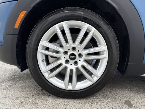 Used 2023 MINI Cooper Countryman S image 40