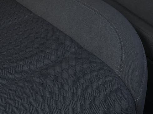 New 2026 Chevrolet Silverado 2500 LT AWD/4WD image 21