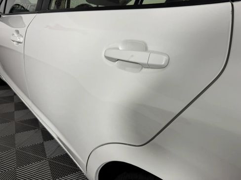 Used 2024 Subaru Impreza 2.0i Sport AWD/4WD image 25